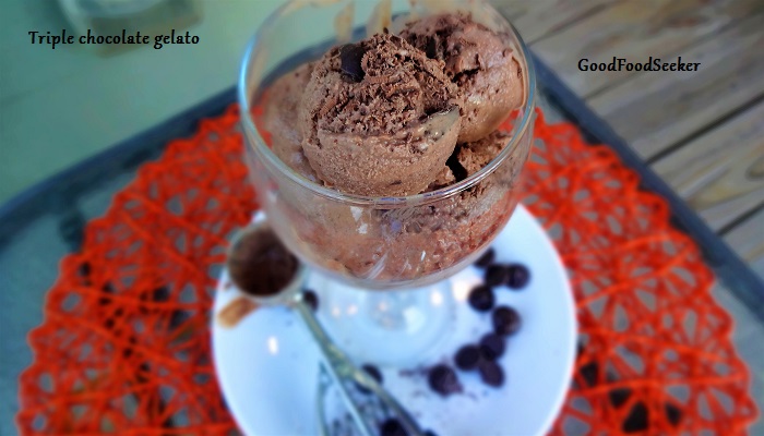 Triple-Chocolate-gelato-recipe