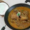 Malvani Chicken Curry Recipe