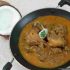 Chicken Maafe / West African Chicken Stew