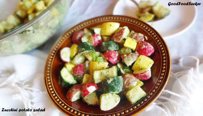 zucchini-potato-salad